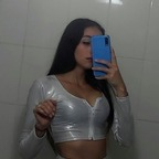 View jocelyn andrea (jocitacelestial) OnlyFans 106 Photos and 32 Videos for free 

 profile picture
