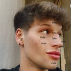jock7788 OnlyFans Leak (59 Photos and 37 Videos) 

 profile picture