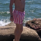 Download jockboy23 OnlyFans content for free 

 profile picture