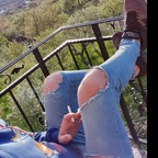 View jockerxvipp OnlyFans content for free 

 profile picture