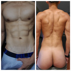 jockwontonz OnlyFans Leaked Photos and Videos 

 profile picture