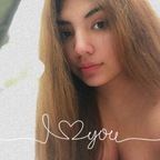 Trending @jocyi_i leak Onlyfans gallery free 

 profile picture