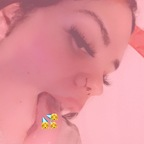Free access to @jocyxoxx Leak OnlyFans 

 profile picture