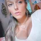 View joddd (JoDDD) OnlyFans 49 Photos and 32 Videos leaked 

 profile picture