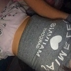 View jodielouise1 (Jodie) OnlyFans 49 Photos and 32 Videos gallery 

 profile picture