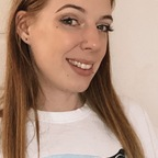 jodiemorgan150 OnlyFans Leaked 

 profile picture