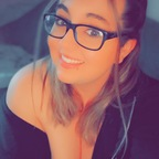 Download jodiiann OnlyFans content free 

 profile picture