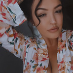 jodoesit (Jo) free OnlyFans content 

 profile picture
