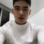 View joe_steel OnlyFans videos and photos for free 

 profile picture