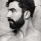 View Joe DeMatteo (joedematteo) OnlyFans 191 Photos and 134 Videos gallery 

 profile picture