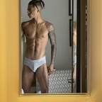 View joefitjohnson OnlyFans content for free 

 profile picture