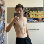 Hot @joeltebbs leaks Onlyfans photos for free 

 profile picture