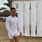 Trending @joeplayboy leaked Onlyfans gallery free 

 profile picture