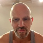 Onlyfans leaks joesycamore 

 profile picture