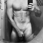 Onlyfans leaked joey_cox 

 profile picture