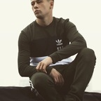 joey_tweekfree (Joey) free OnlyFans content 

 profile picture