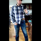 joeyfatonee OnlyFans Leaked (49 Photos and 32 Videos) 

 profile picture