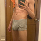 View Joey (joeythefarter) OnlyFans 49 Photos and 32 Videos gallery 

 profile picture