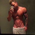 Trending @joeytheman leak Onlyfans content for free 

 profile picture