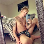 Download joeyxtreme OnlyFans content free 

 profile picture