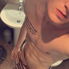 joeyyjuice OnlyFans Leaks (49 Photos and 32 Videos) 

 profile picture