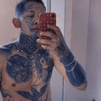Get Free access to jogggari Leaks OnlyFans 

 profile picture