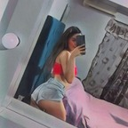 joh_gonzalez (Milkaa_Oy) free OnlyFans content 

 profile picture