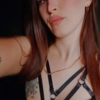 Trending @johaalove leak Onlyfans videos and photos for free 

 profile picture