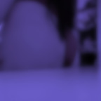 johaanna (Lil Jo) free OnlyFans content 

 profile picture
