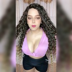 johacoffi OnlyFans Leak (49 Photos and 32 Videos) 

 profile picture
