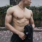 New @johan_zarate13 leaked Onlyfans photos free 

 profile picture