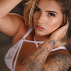 johanaflorez OnlyFans Leak 

 profile picture