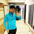 Get Free access to johanjosue241 (Yohangel padilla) Leaks OnlyFans 

 profile picture