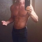 Onlyfans leak johankane 

 profile picture
