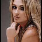 johanna-official (🔥Johanna Johansson🔥) OnlyFans Leaked Pictures and Videos 

 profile picture