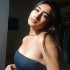 Free access to johanna.meyers (Johanna Meyers) Leaked OnlyFans 

 profile picture