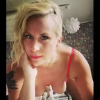 View johanna76 (BJ Free 🇫🇮) OnlyFans 355 Photos and 52 Videos gallery 

 profile picture