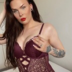 View Ts. Johanna FREE😈 (johannagonewildfree) OnlyFans 49 Photos and 32 Videos leaks 

 profile picture