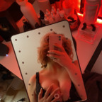 Onlyfans leaked johannalouiise 

 profile picture