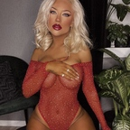 johannenordeng (Johanne Nordeng VIP TOP 0,06%) free OnlyFans Leaks 

 profile picture