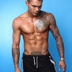 New @johannesleonidas leak Onlyfans content free 

 profile picture