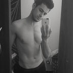 View johannortiz (Johan Ortiz) OnlyFans 138 Photos and 66 Videos for free 

 profile picture