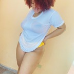 johansilaureano1 OnlyFans Leak (49 Photos and 32 Videos) 

 profile picture
