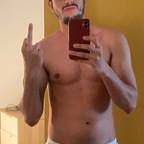 Onlyfans leaked joherth22 

 profile picture