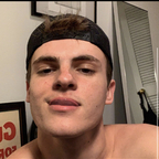 Onlyfans free john_archer 

 profile picture