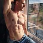 john_fitness91 OnlyFans Leak (117 Photos and 32 Videos) 

 profile picture