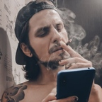 View john_the_drummer (John Drummer) OnlyFans 49 Photos and 32 Videos leaked 

 profile picture