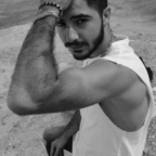 johnalivaofficial OnlyFans Leak (49 Photos and 32 Videos) 

 profile picture