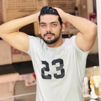 johnhandsomex (John) free OnlyFans Leaked Content 

 profile picture