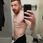 johnmaverickhoneybadger OnlyFans Leaks 

 profile picture